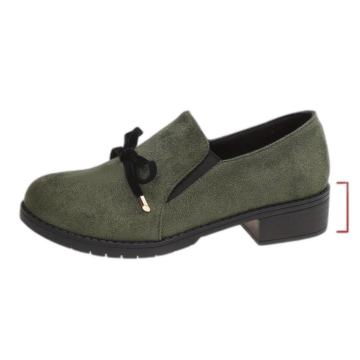 Smith – Unisex μοκασίνια χωρίς κορδόνια με εφαρμογή χωρίς τη χρήση των χεριών