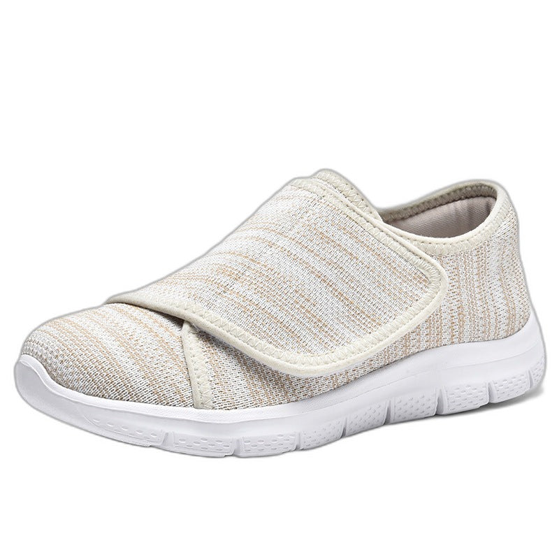 Candace – Women's Orthopedic Shoes with Arch Support