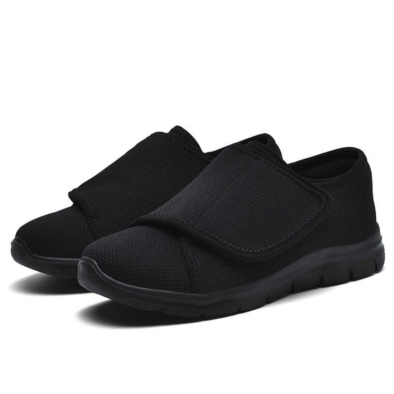 Candace – Women's Orthopedic Shoes with Arch Support - photo 6