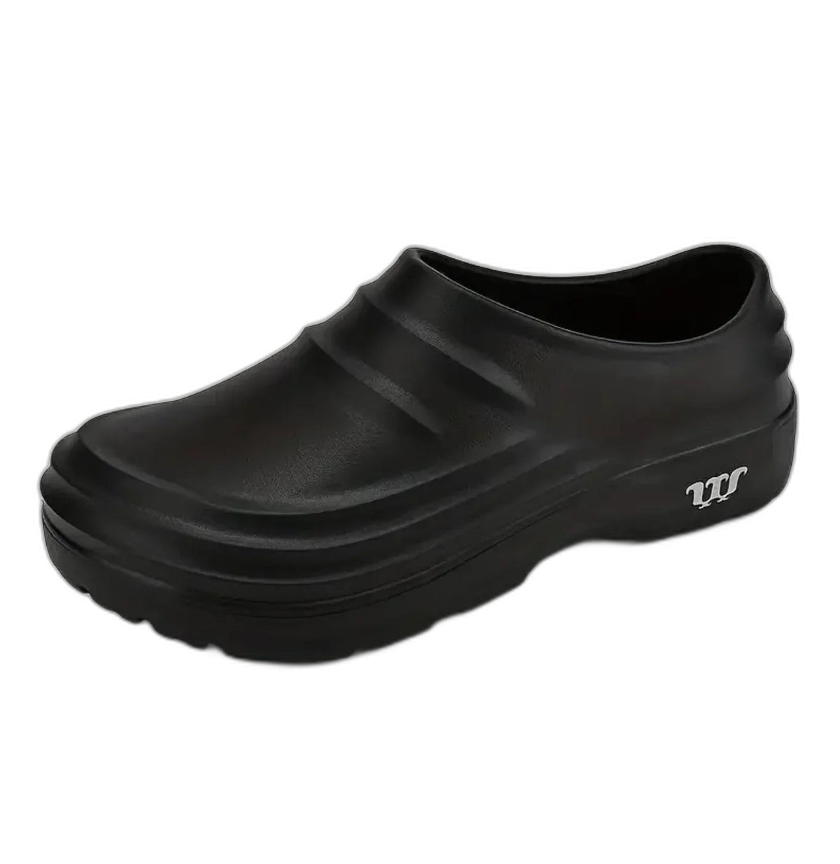 Powers – Unisex Nursing Shoes with a Non-Slip Sole