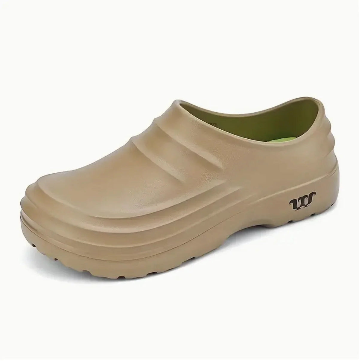 Powers – Unisex Nursing Shoes with a Non-Slip Sole - photo 4