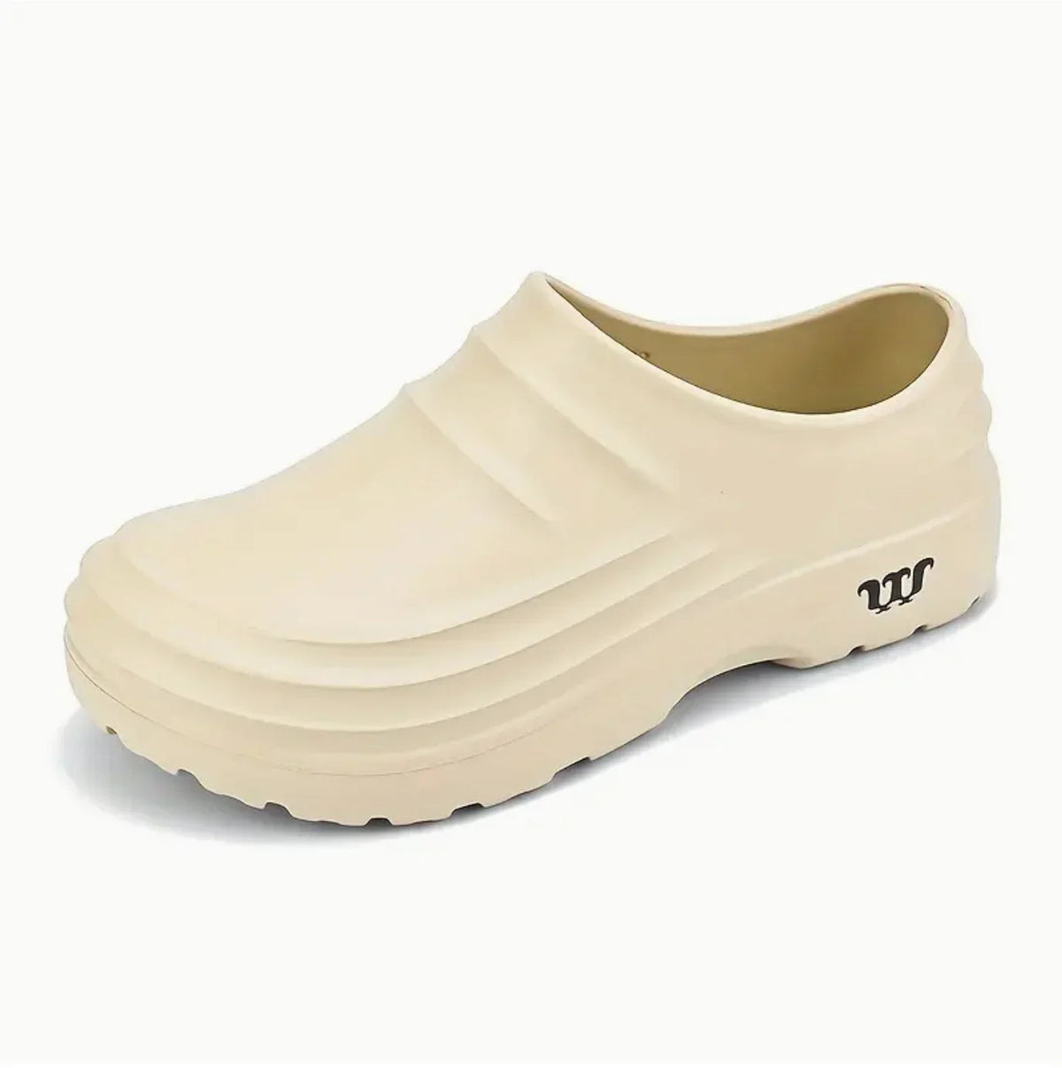 Powers – Unisex Nursing Shoes with a Non-Slip Sole - photo 5