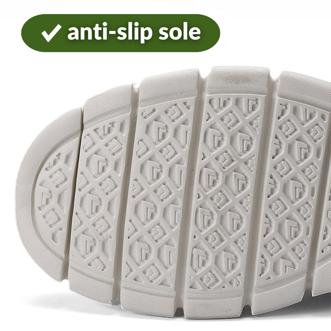 Lorraine – Women's Orthopedic Shoes for All-Day Support - photo 3