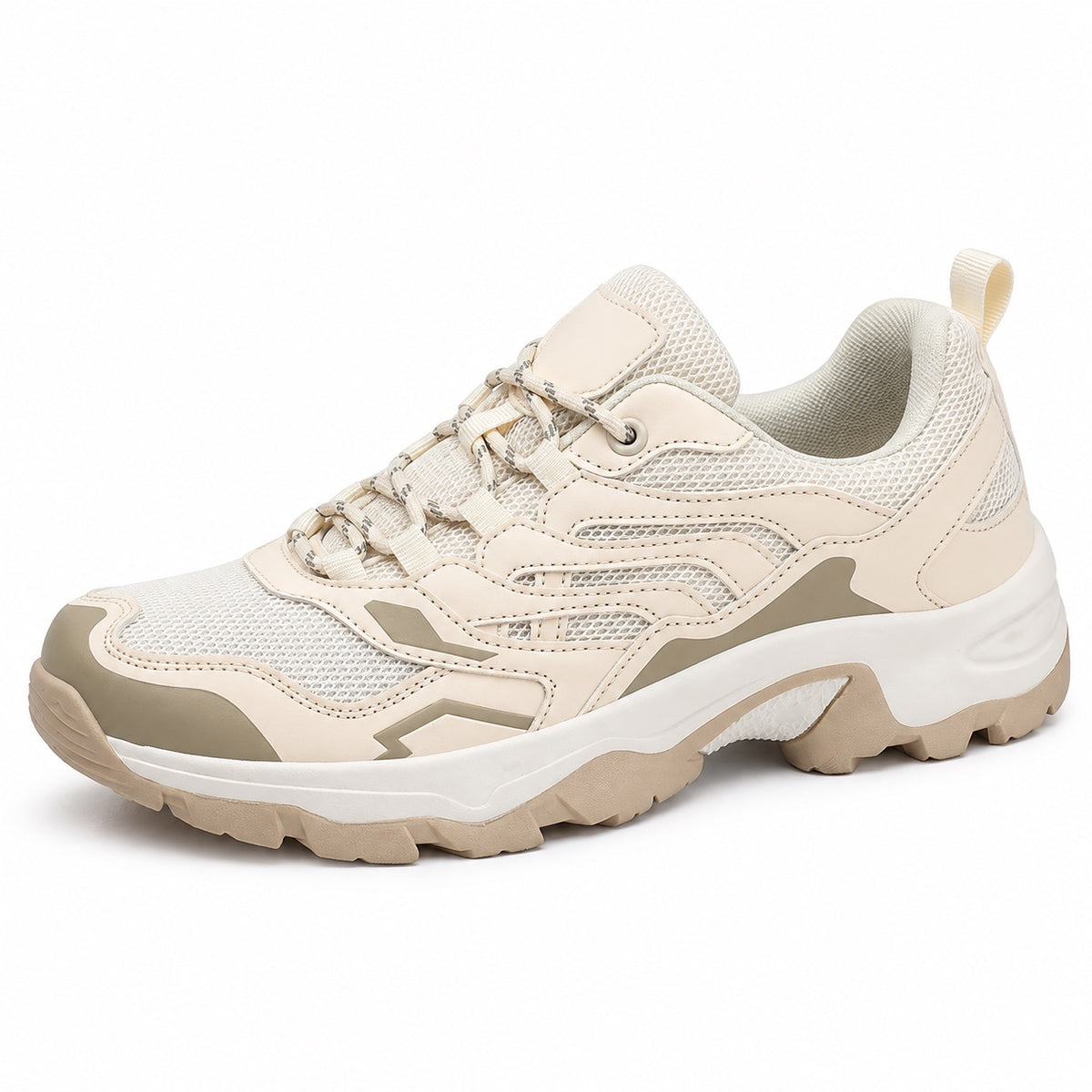 Palmer – Unisex Nursing Shoes in Moonlight