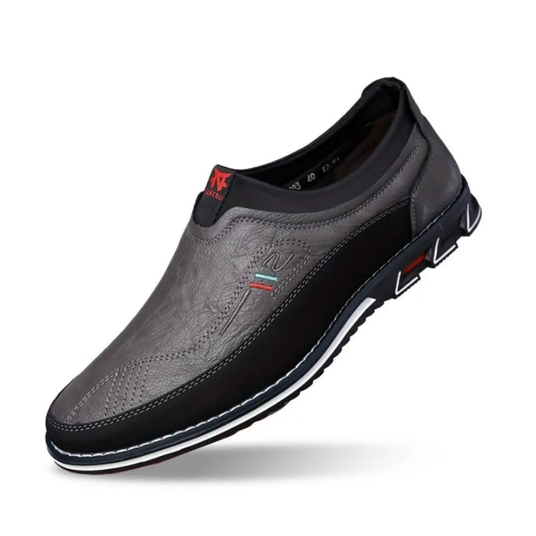 Matt – Men's Non-Slip Loafers for Wet Floors