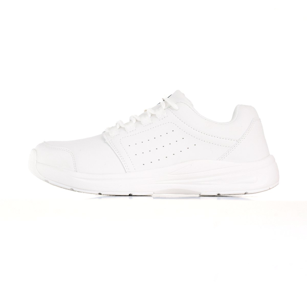 Carr – Unisex Nursing Shoes for Standing All Day