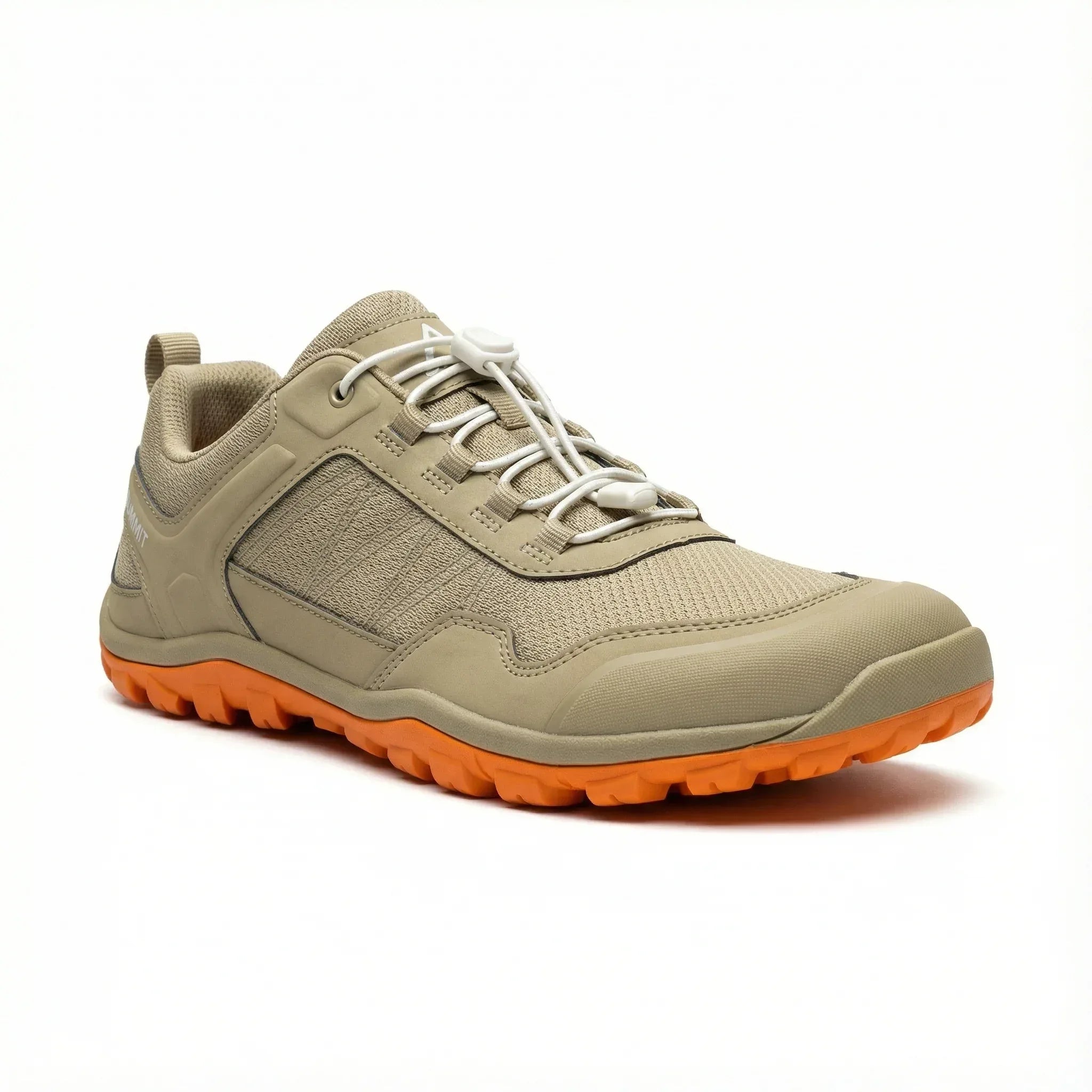Reeves – Unisex Barefoot Shoes for Natural Foot Alignment - photo 10