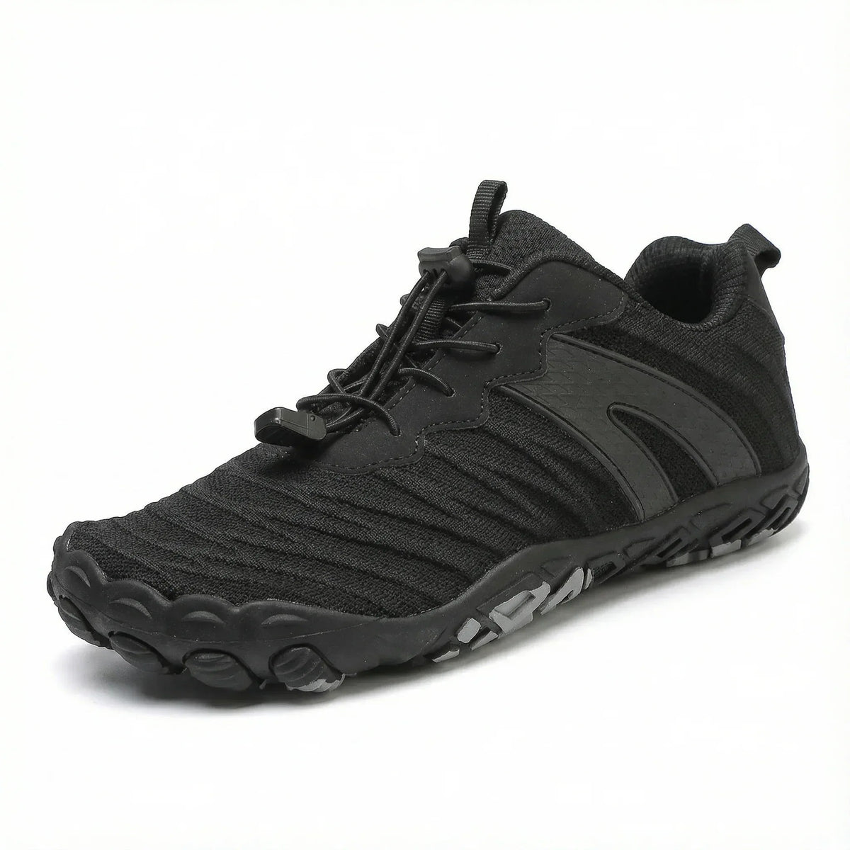 Reeves – Unisex Barefoot Shoes for Natural Foot Alignment - photo 6
