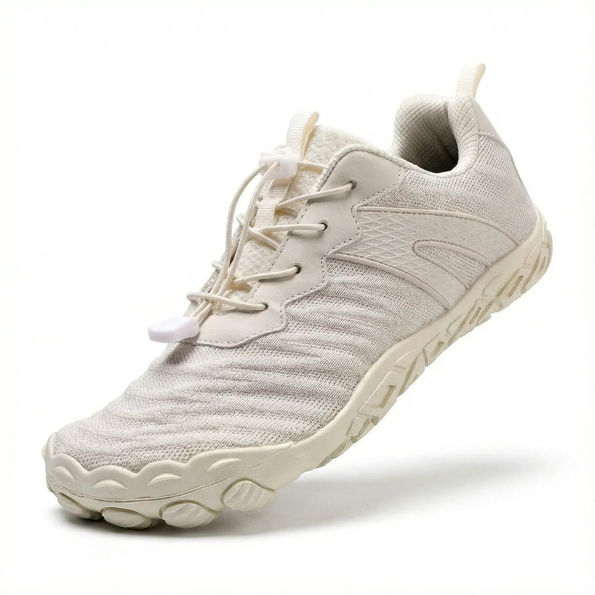 Reeves – Unisex Barefoot Shoes for Natural Foot Alignment - photo 9