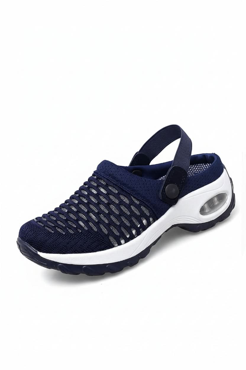 Alder – Women's Arch Support Shoes