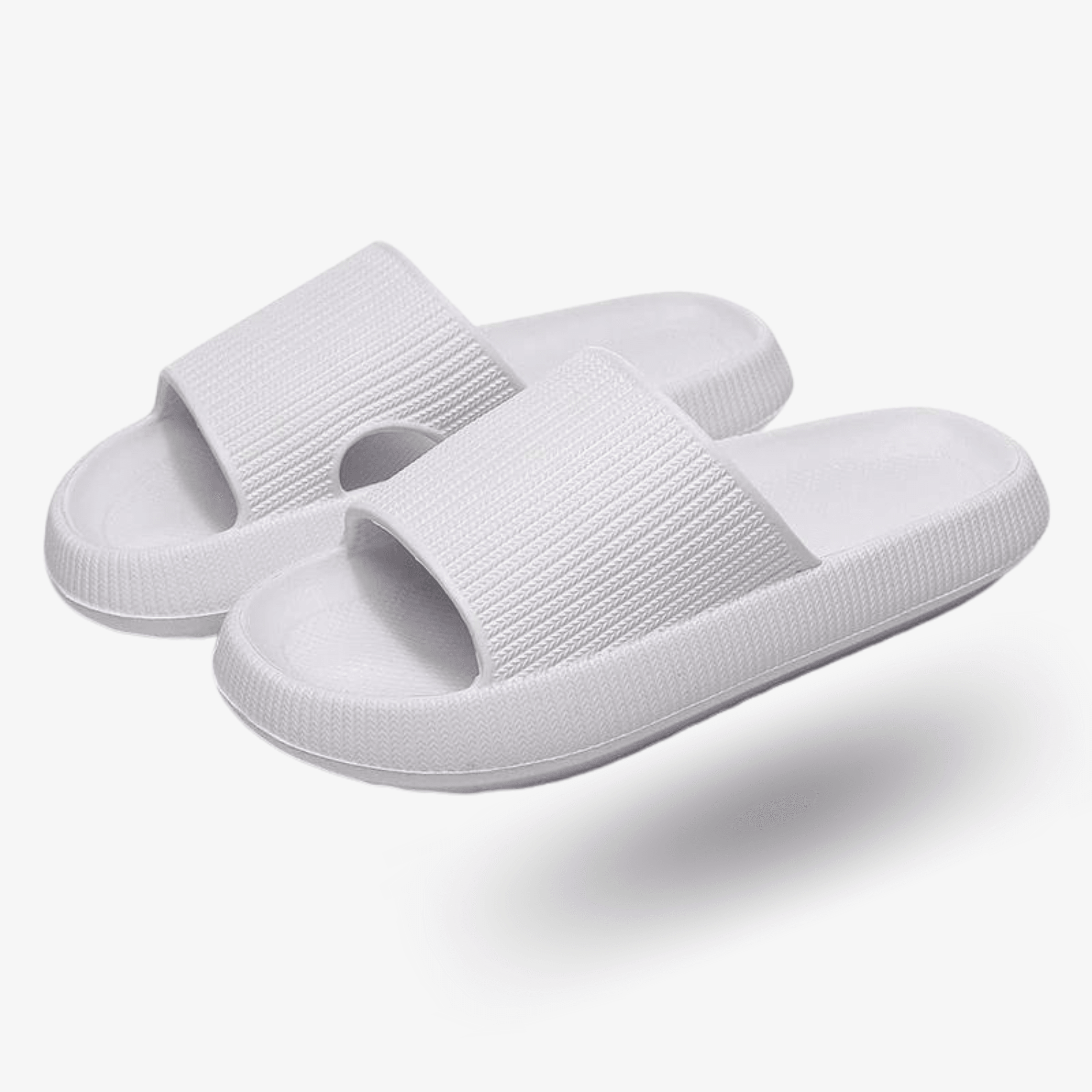 Range Lite – Women's Comfort Slippers