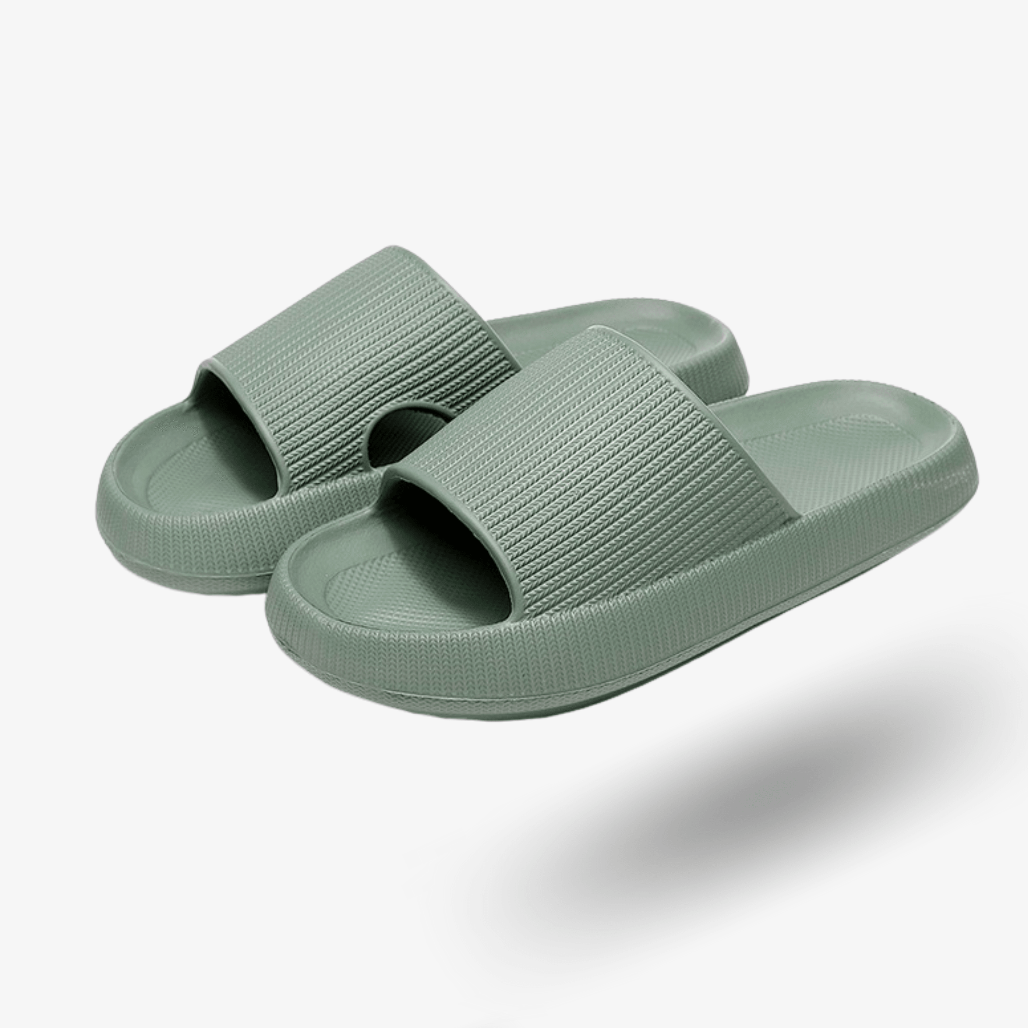 Range Lite – Women's Comfort Slippers