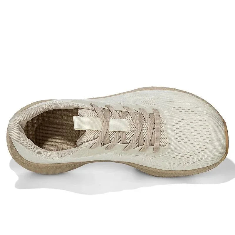 Chandler – Unisex Nursing Shoes for Standing All Day - photo 3