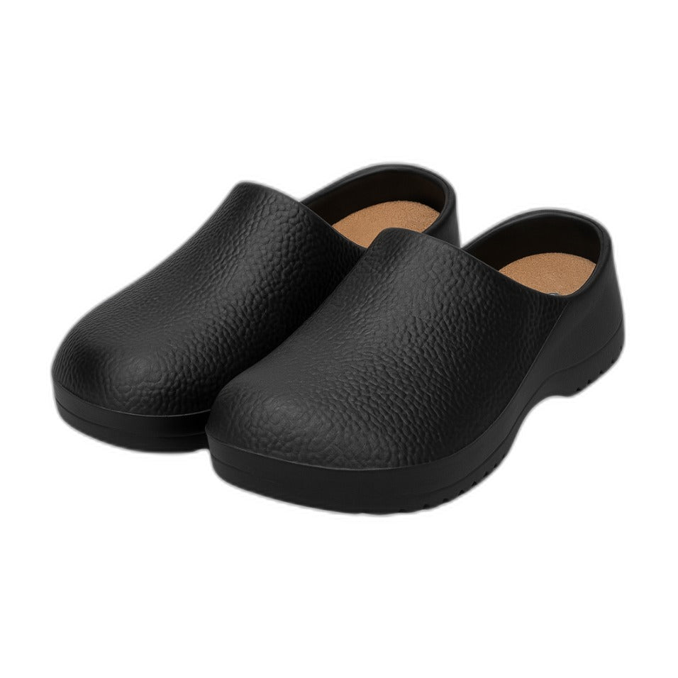 Patton – Unisex τσόκαρα νοσηλευτών για 12ωρες βάρδιες