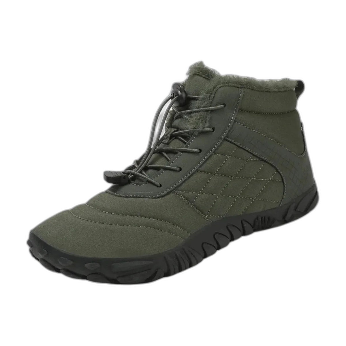 Newton – Unisex Barefoot Shoes for All-Day Comfort