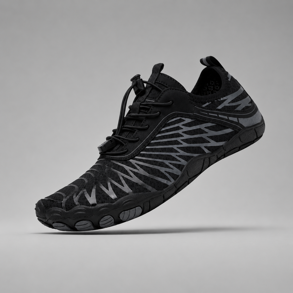 Nettie – Women's Wide Toe Box Shoes for All-Day Comfort - photo 6