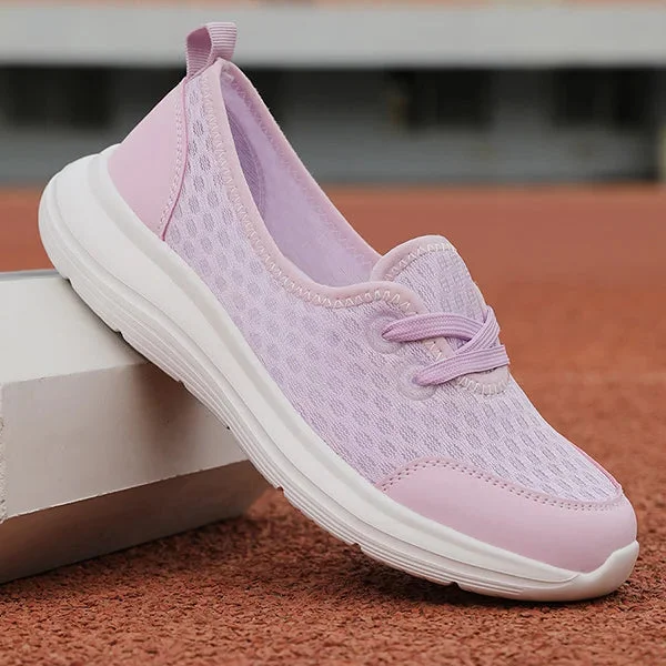 Marjorie – Women's Orthopedic Shoes for Painful Feet - photo 7