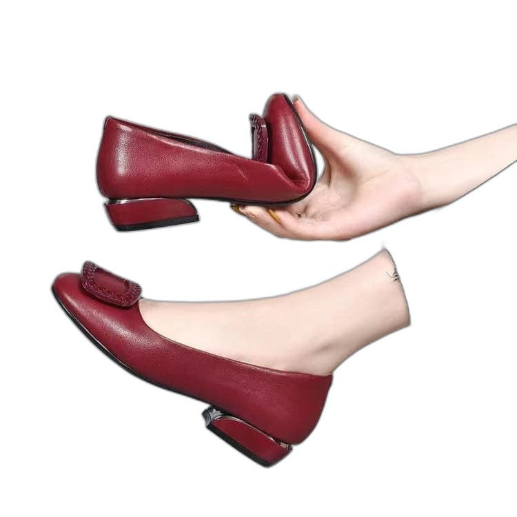 Lynne – Women's Orthopedic Shoes with a Cushioned Insole