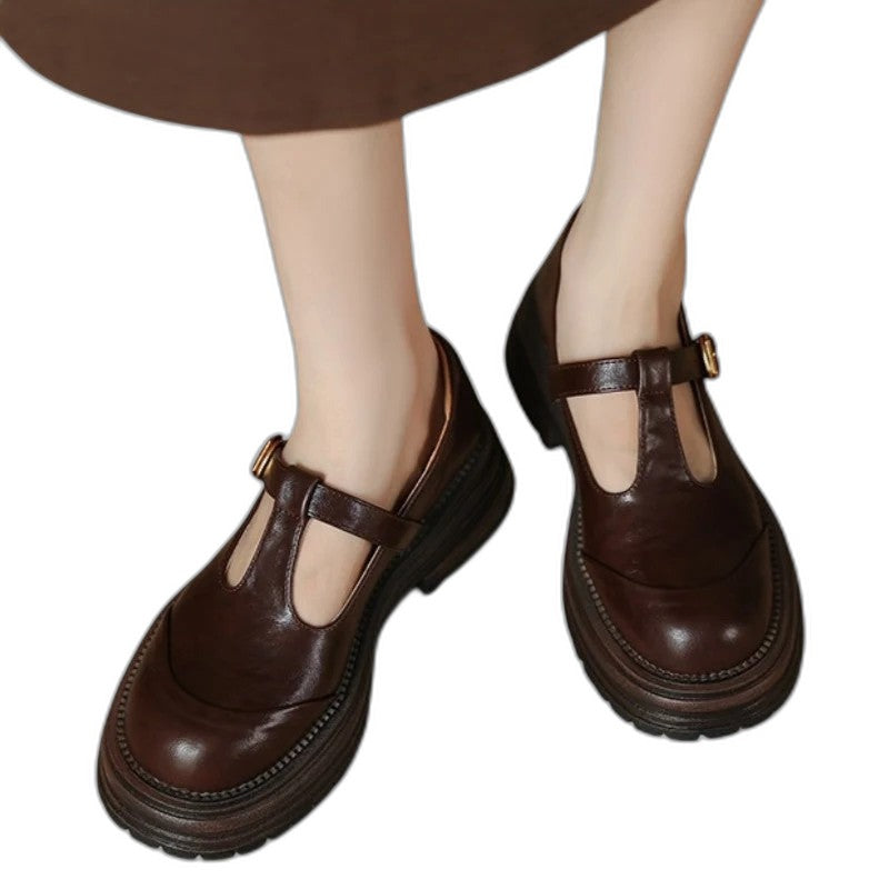 Addie – Ballerine ortopediche da donna con soletta ammortizzata