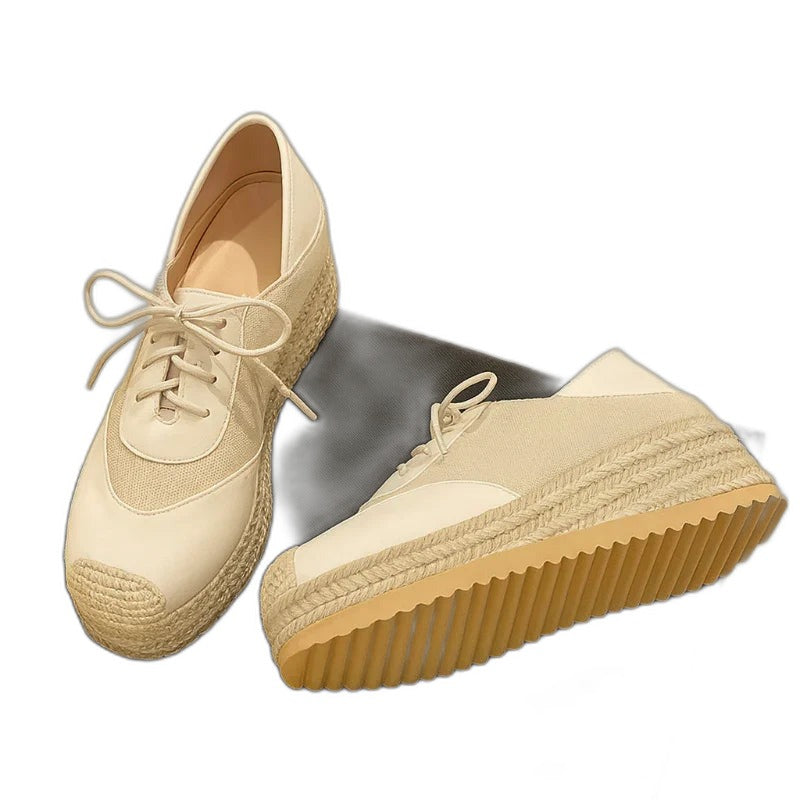 Opal – Sneakers da donna per fascite plantare, per alleviare il dolore al tallone