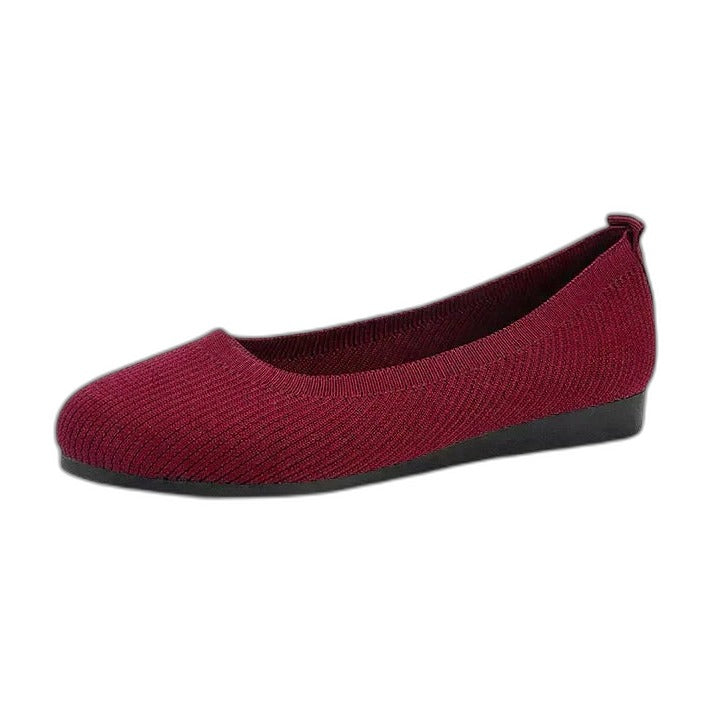 Kellie – Women's Nursing Shoes for Standing All Day