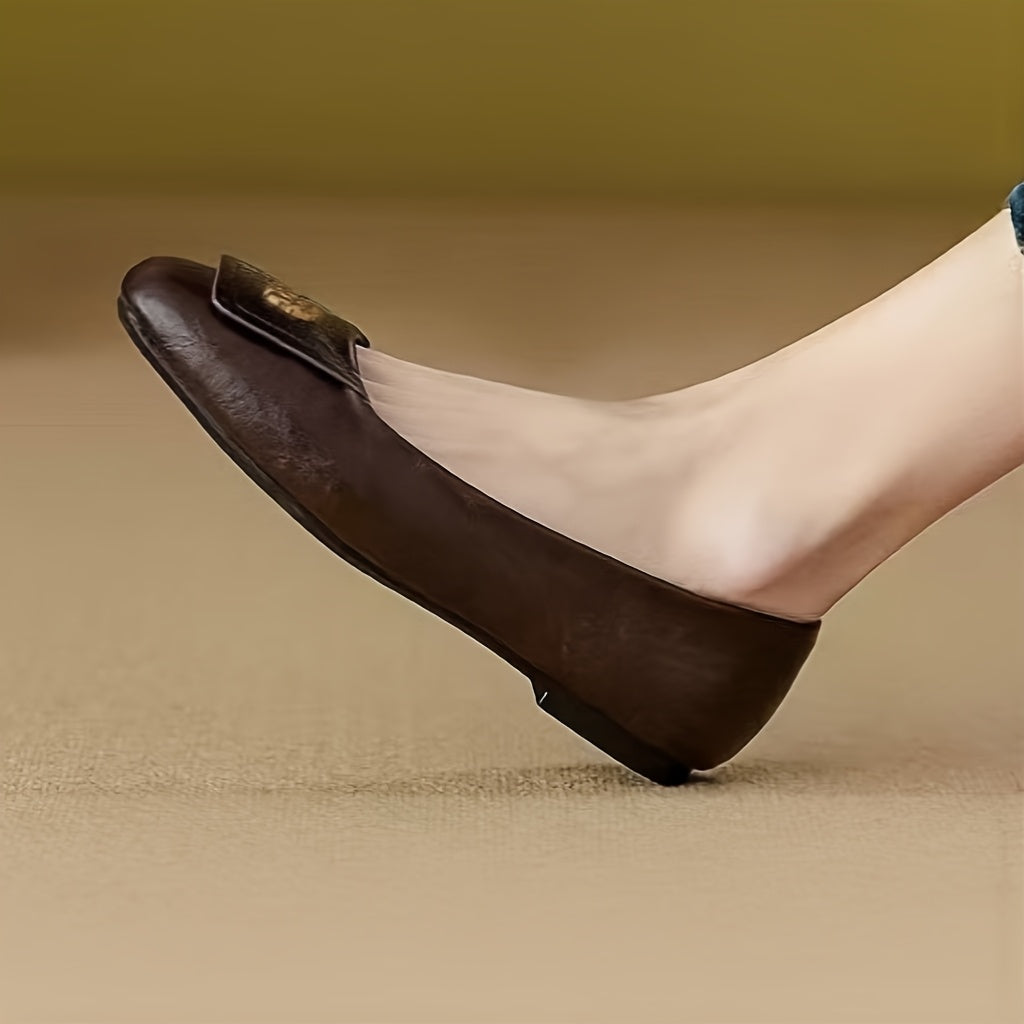Kathryn – Women's Slip-On Shoes with a Hands-Free Fit - photo 4