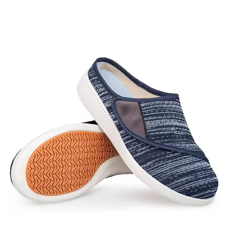 Olivia – Women's Comfort Slippers with a Cushioned Insole - photo 1