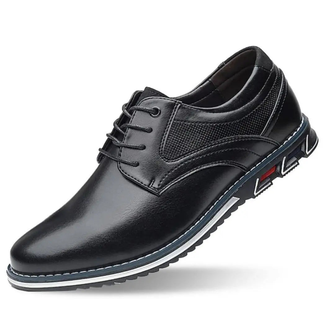 York - Men's Ultra Comfortable Shoes