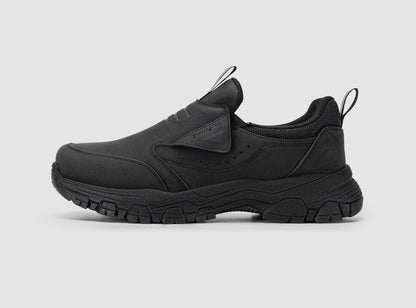 Men's StriderX Outdoor Slip-On V3