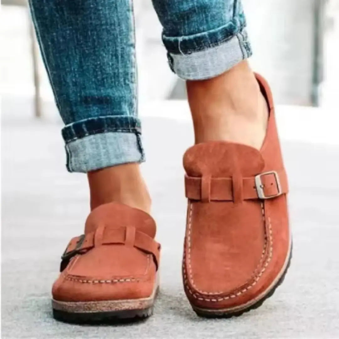 Rosa – Women's Comfort Shoes for Tired Feet