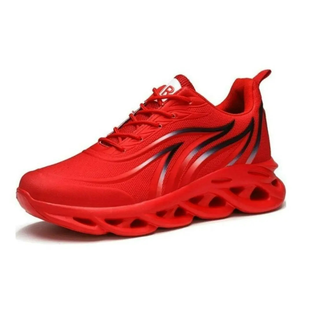 Men's Neuro Cushion Trainer's