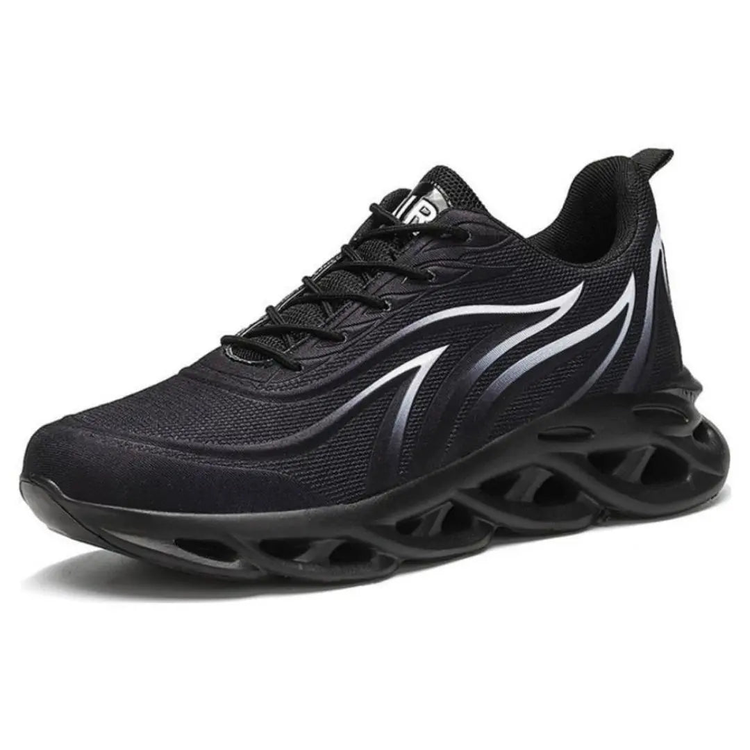 Men's Neuro Cushion Trainer's