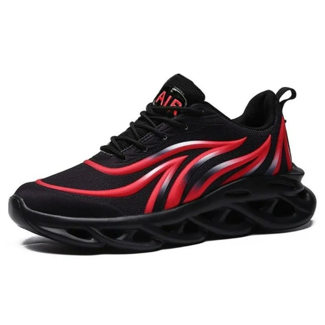 Men's Neuro Cushion Trainer's