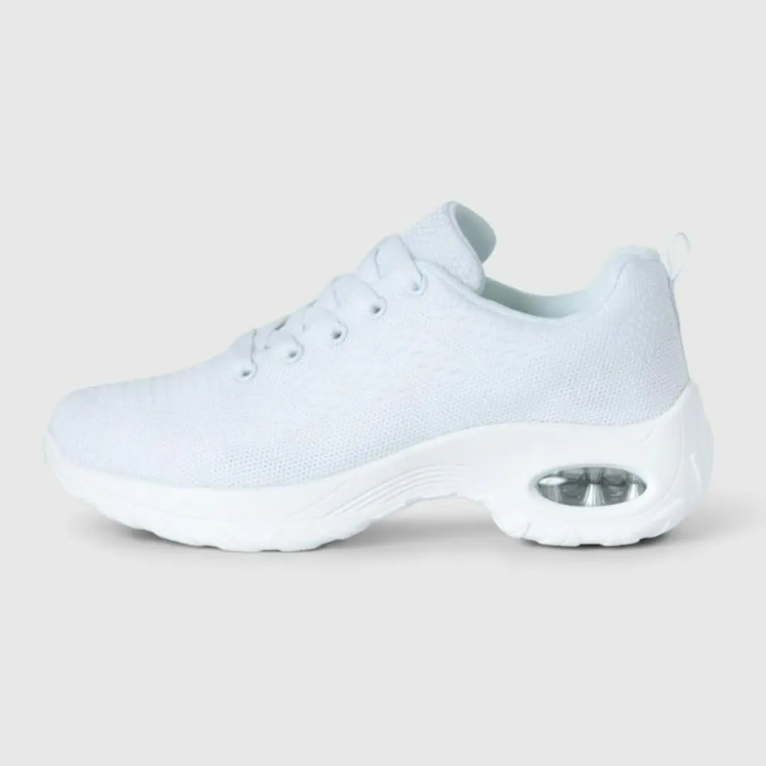 Women's Energy Max Stretch Shoes