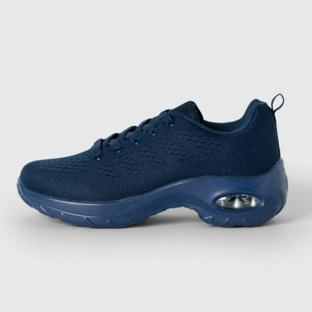 Women's Energy Max Stretch Shoes
