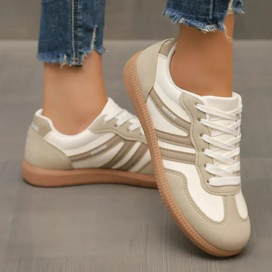 Aveline Women's Slip-On Sneakers