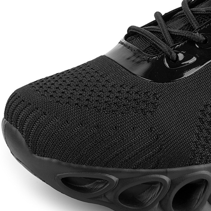 OCW Women Orthopedic Walking Running Shoes Fashion Sports Non Slip Sneakers