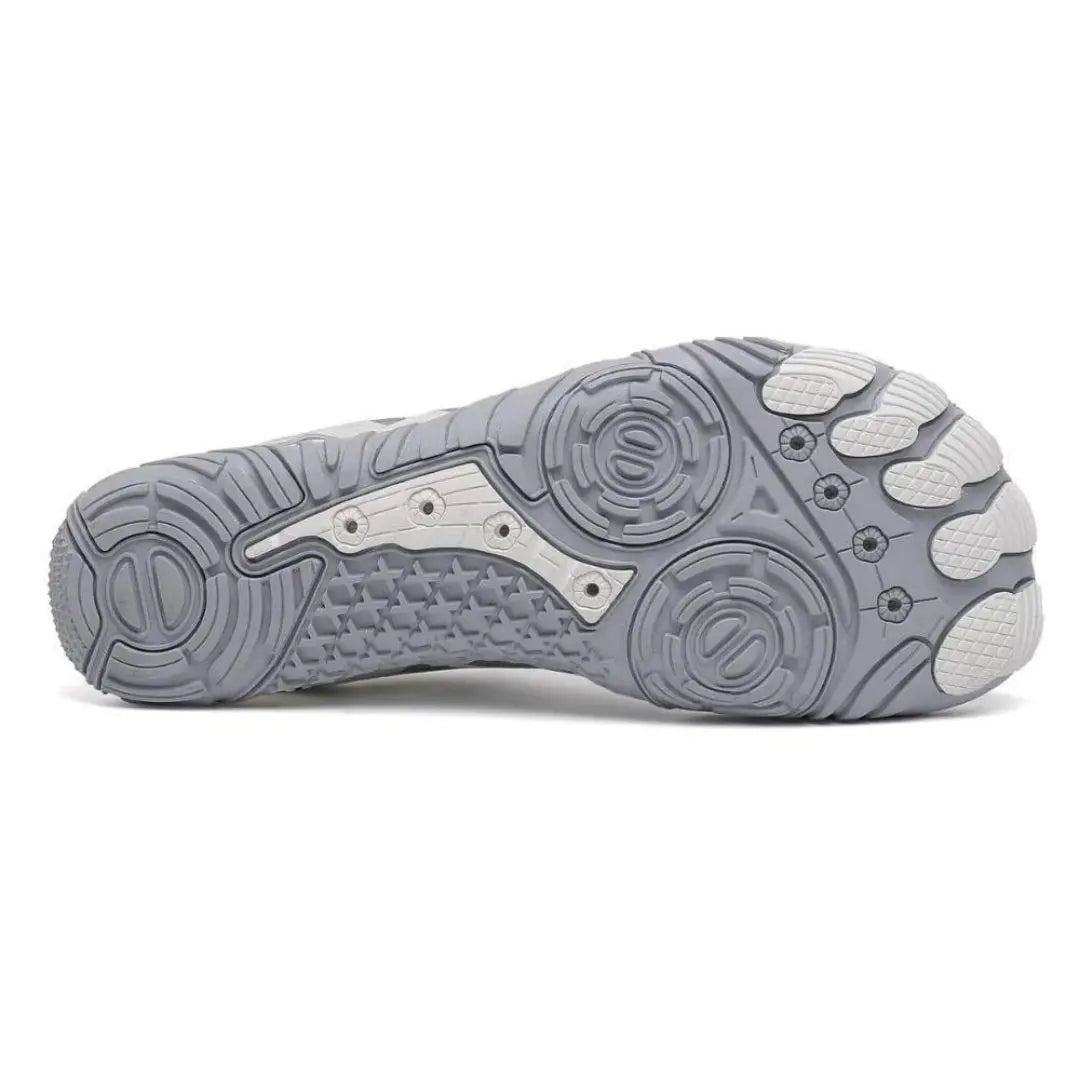Athlete Pro - Unisex healthy & comfortable barefoot shoes