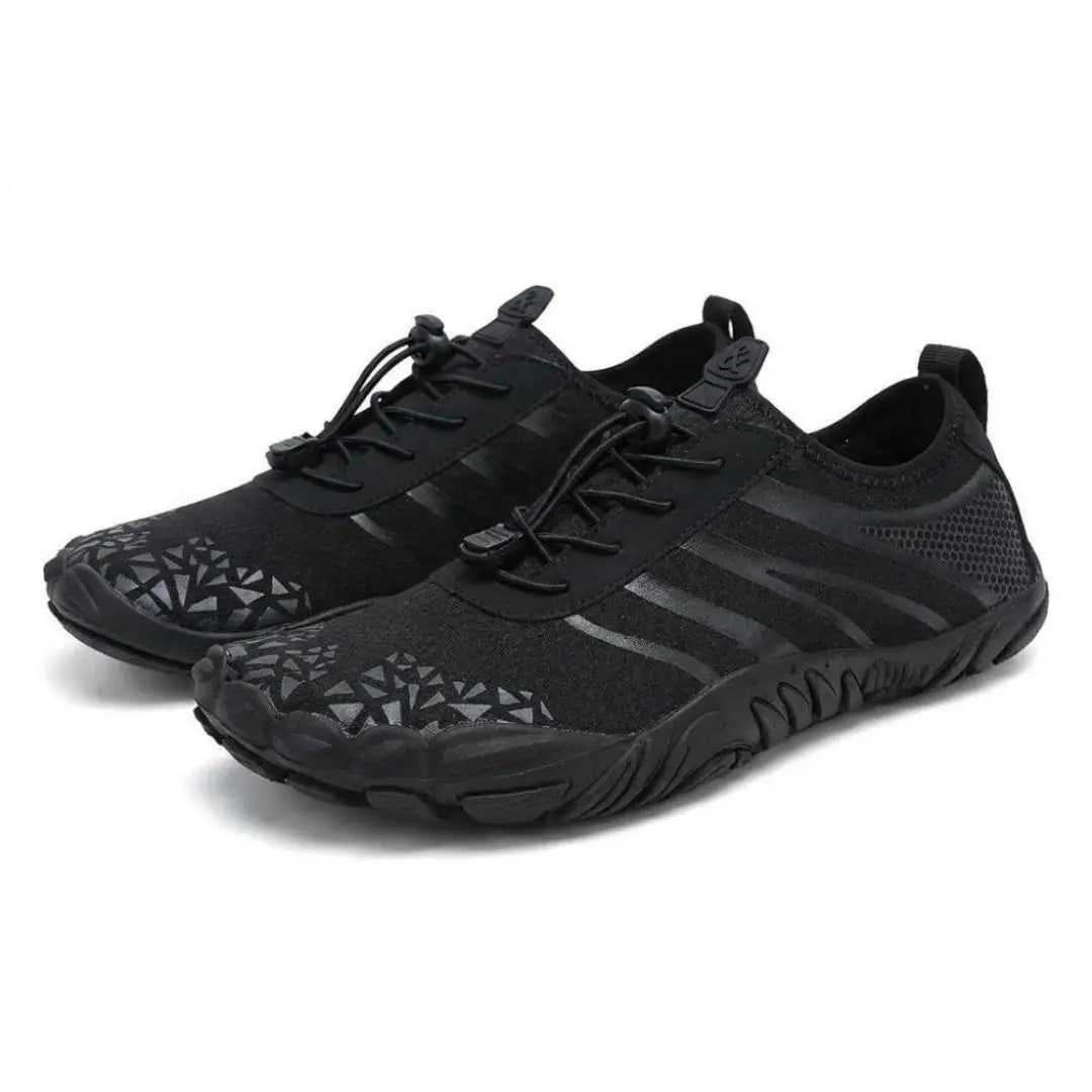 CloudStride - Unisex Healthy & non-slip barefoot shoes