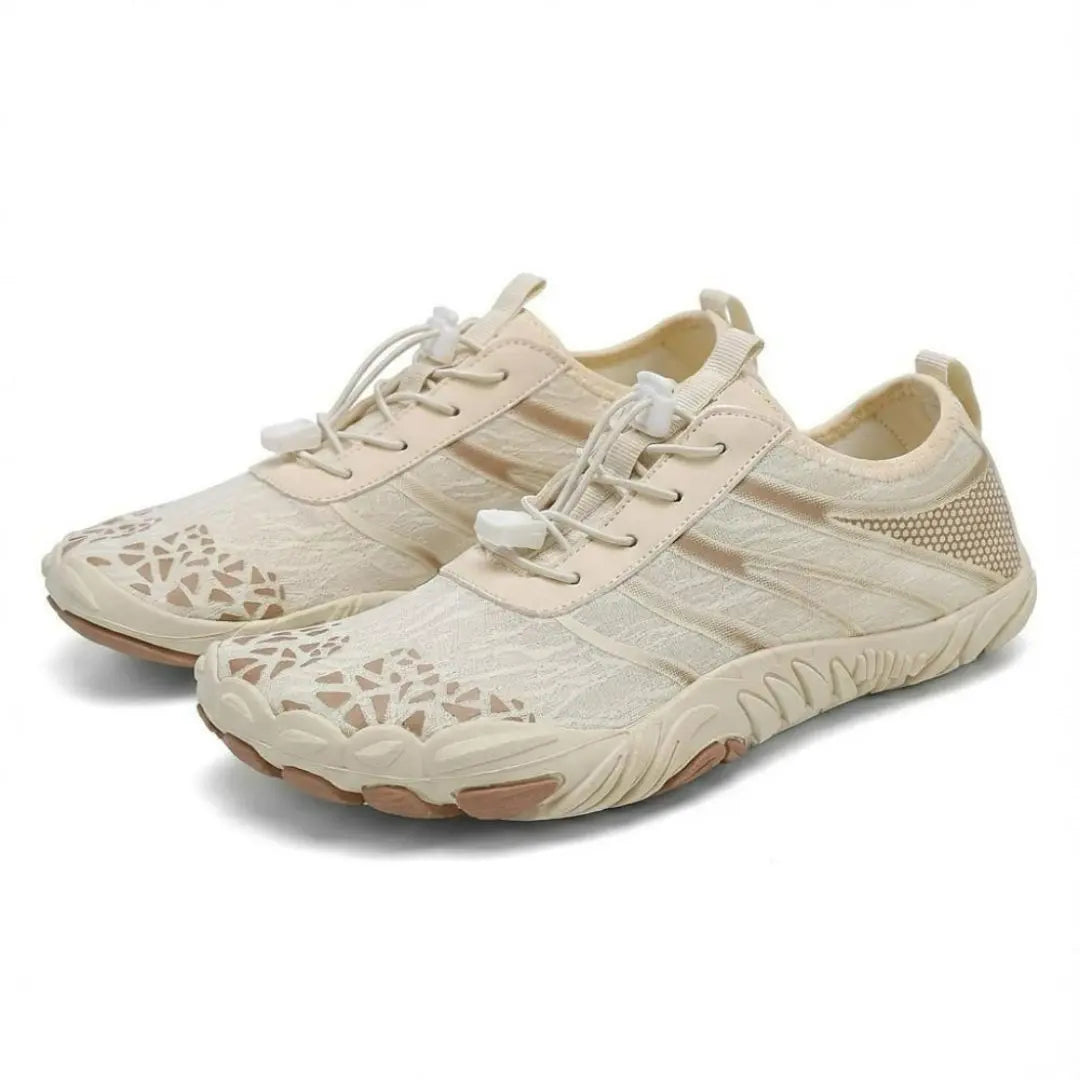 CloudStride - Unisex Healthy & non-slip barefoot shoes