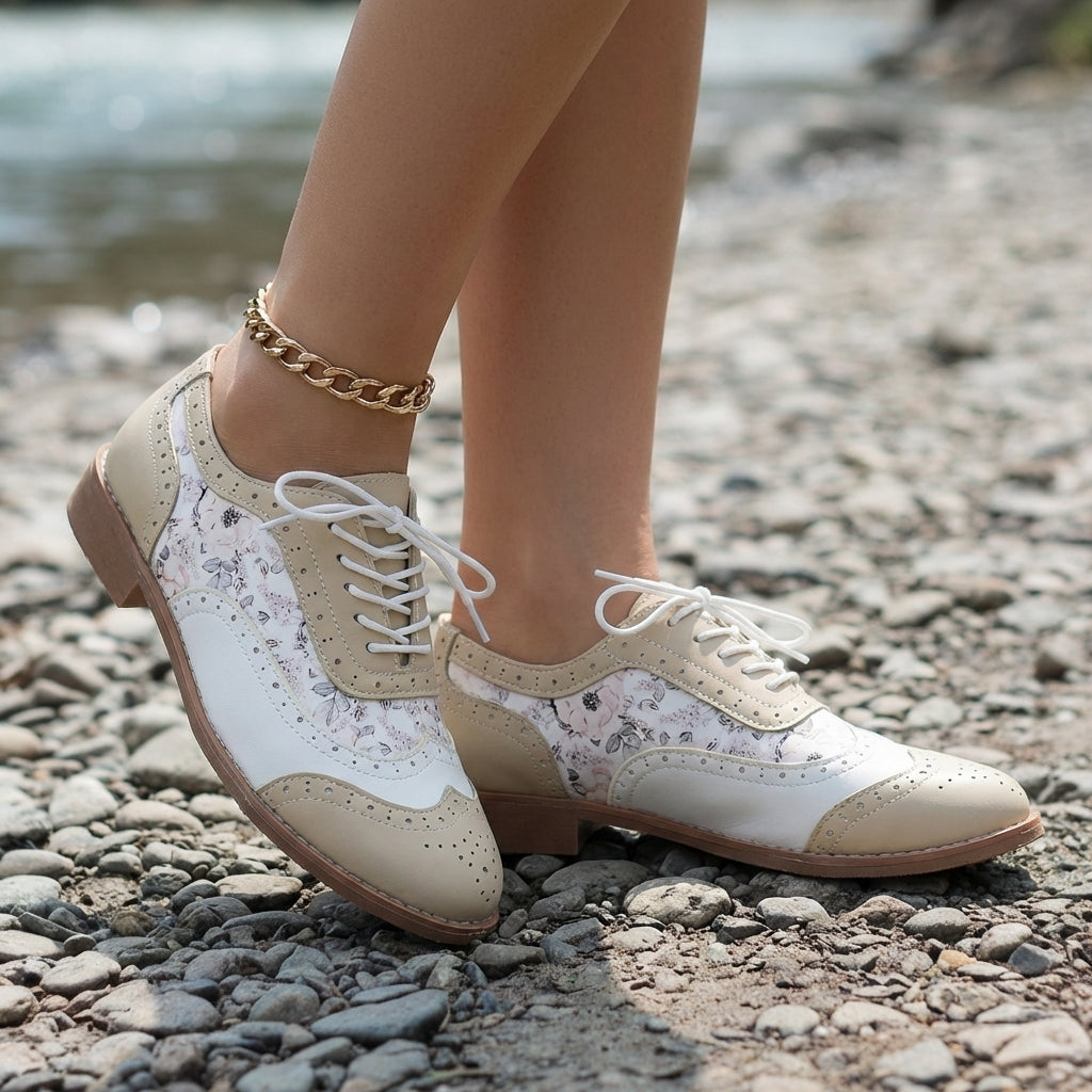 Reese – Unisex Orthopedic Sneakers for All-Day Support