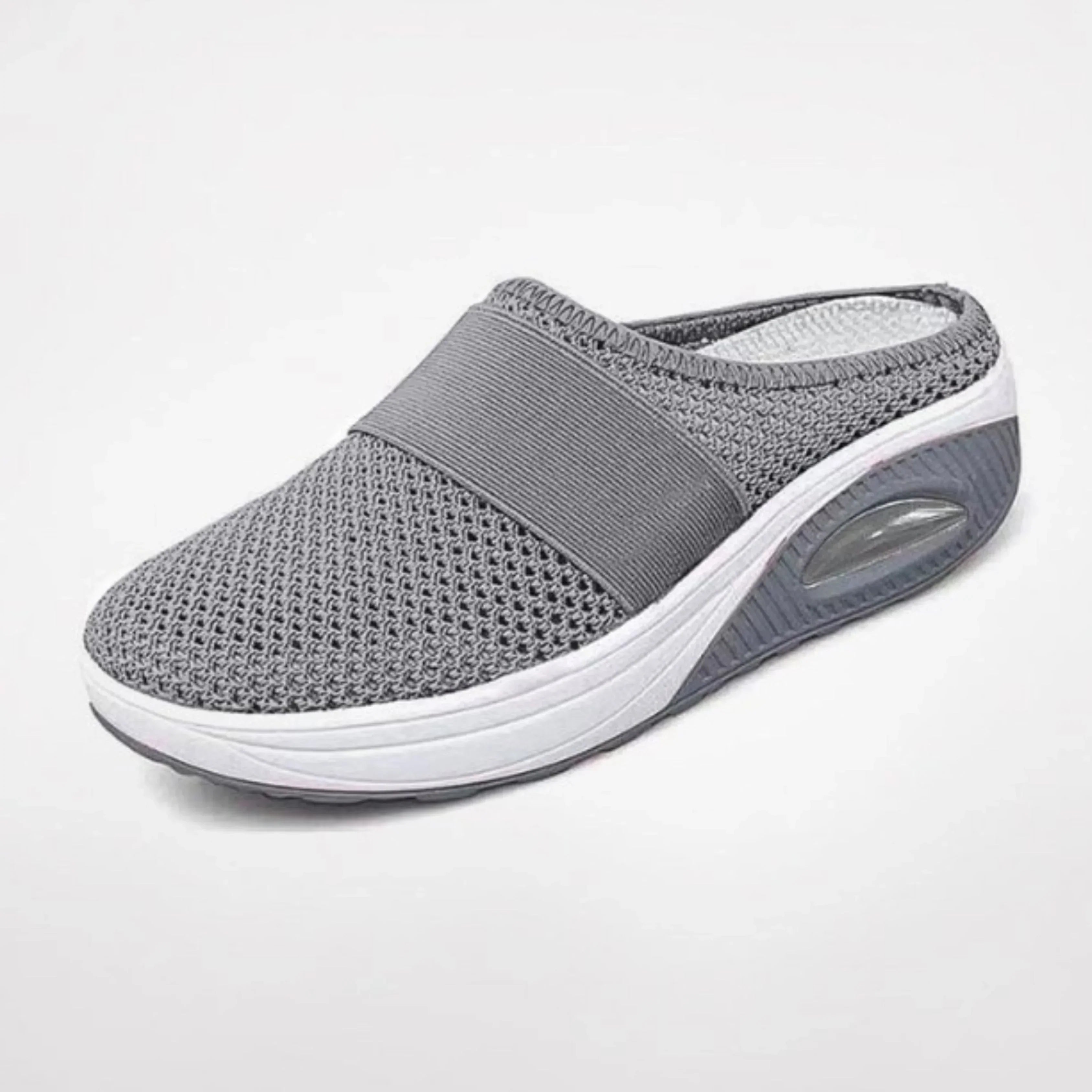 Paula – Women's Arch Support Shoes for Flat Feet
