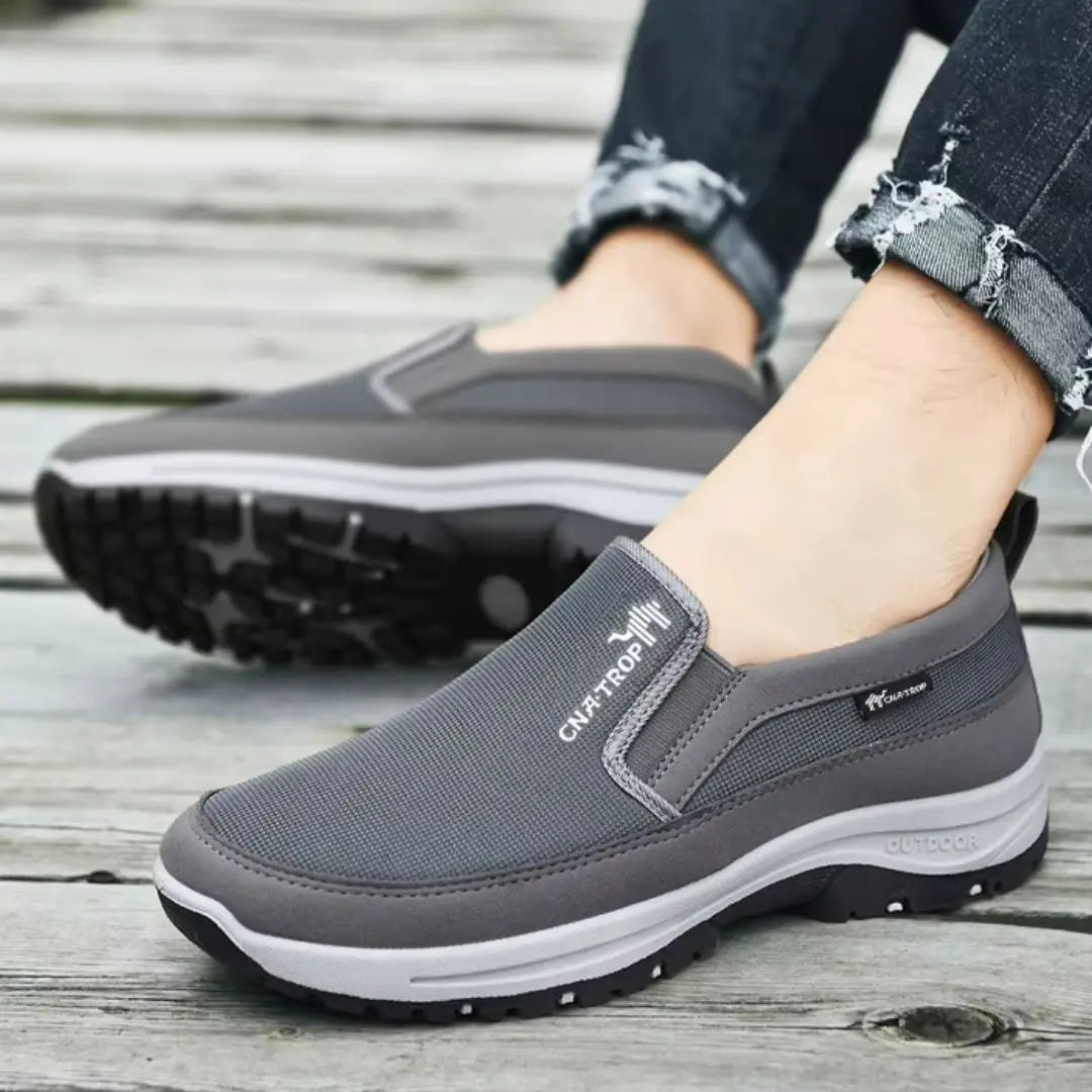 Balance Men's Walking Shoes