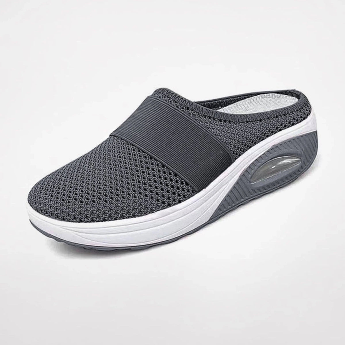Paula – Women's Arch Support Shoes for Flat Feet
