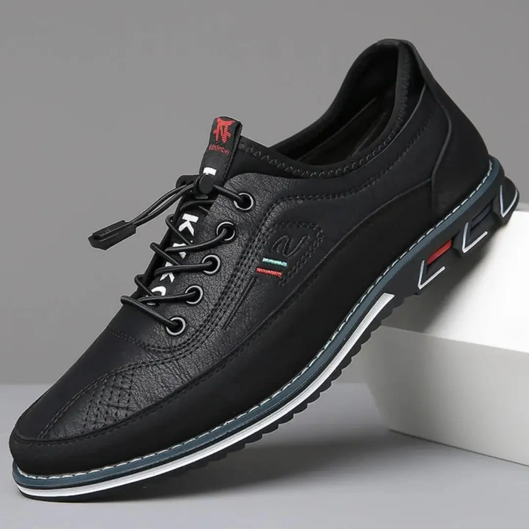Adrian Men's Premium Comfort Shoes