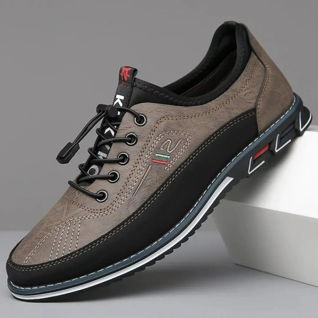 Adrian Men's Premium Comfort Shoes