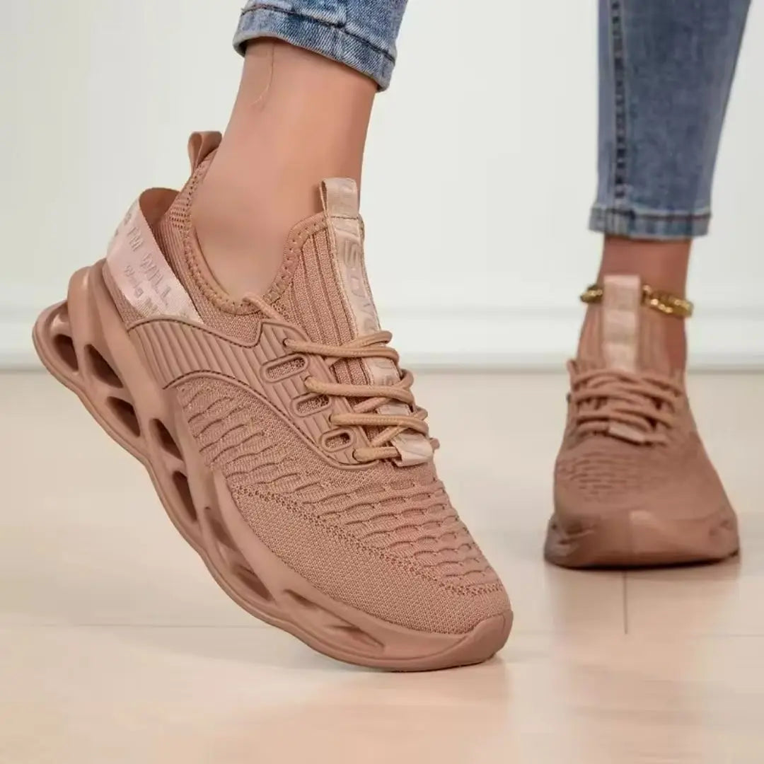 Amara Women's Everyday Comfort Sneakers