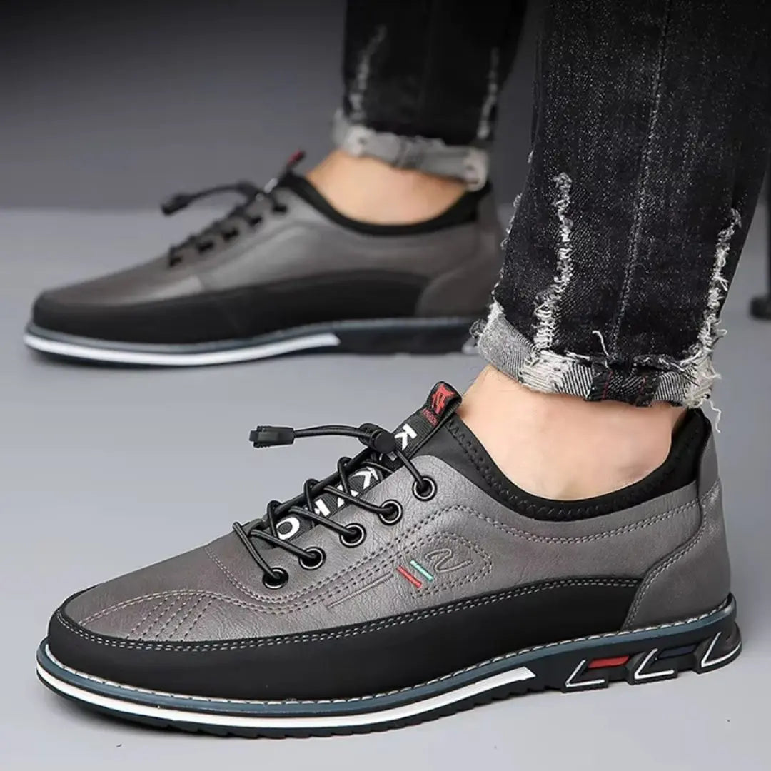 Adrian Men's Premium Comfort Shoes
