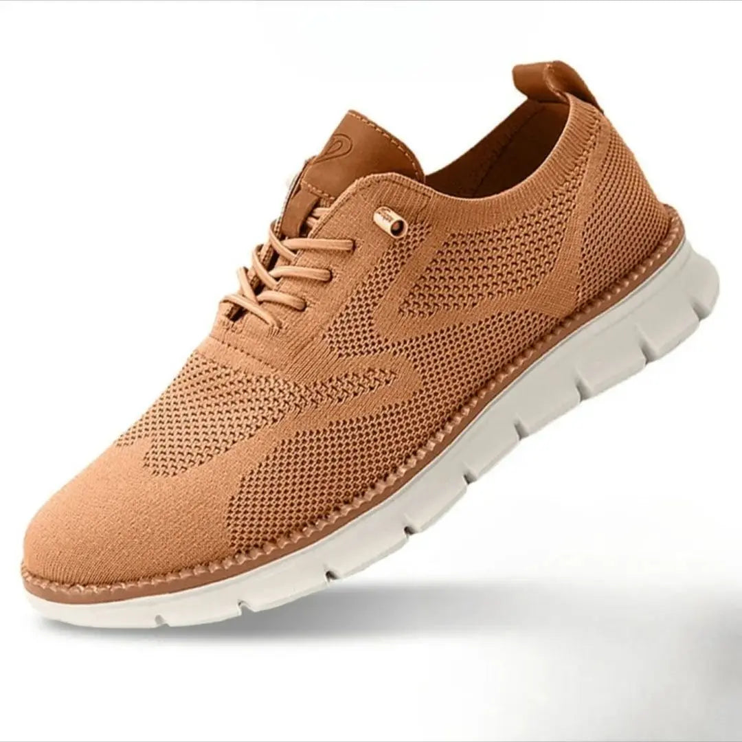 Jason Men's Modern Comfort Sneakers