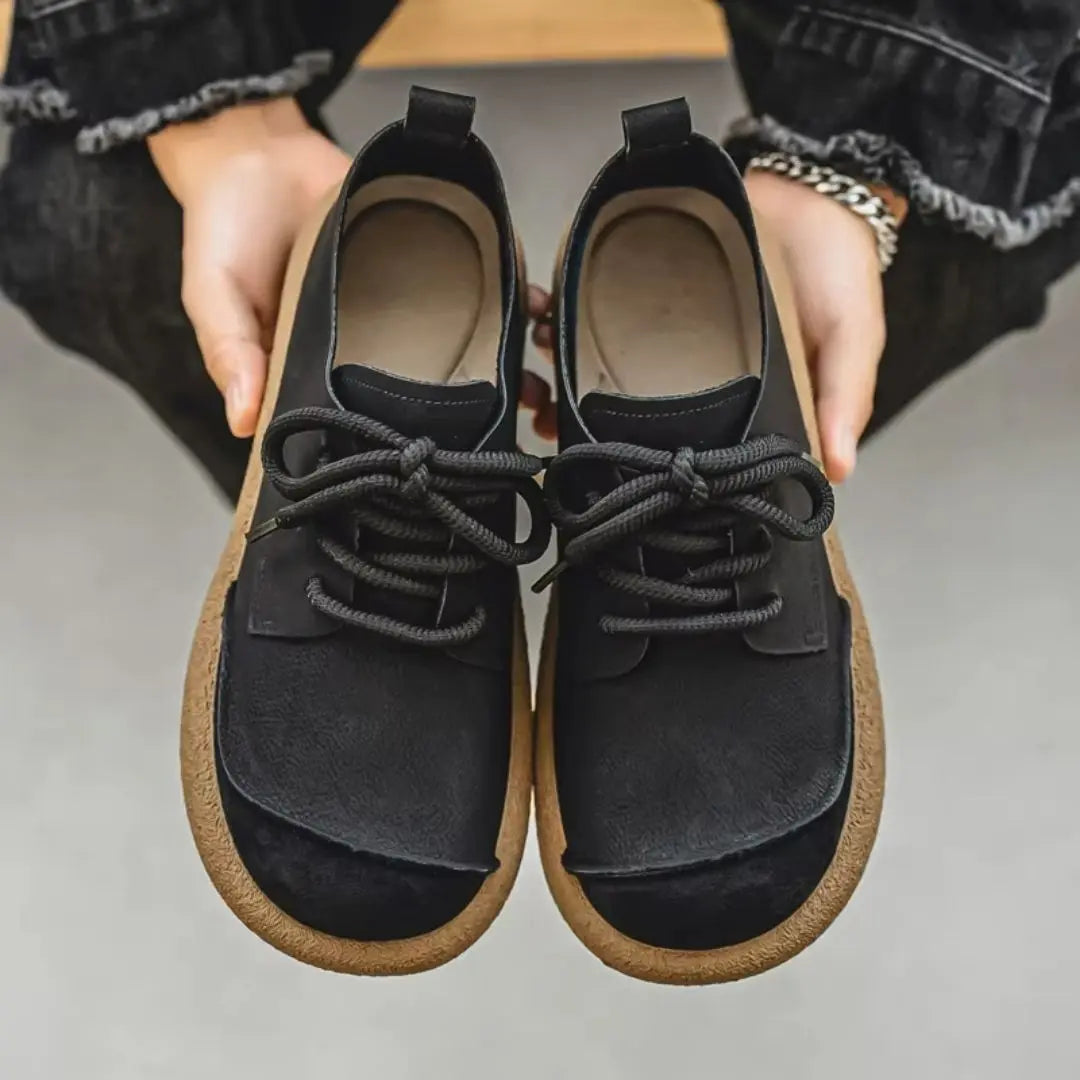 Ethan Men's Everyday Comfort Shoes